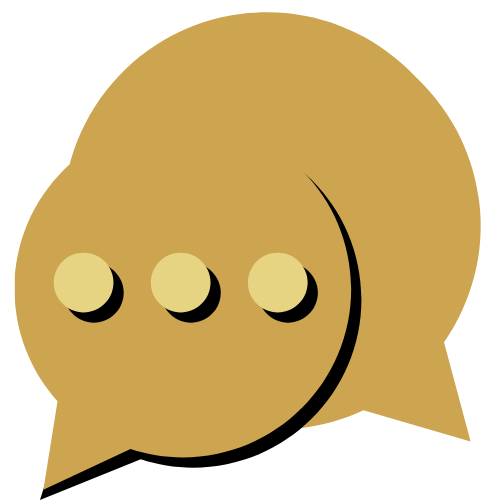 Atendimento com qualidade e agilidade com foco no bem estar do cliente