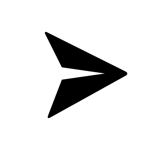 Envie a Foto de sua receita ou prescrição médica e aguarde o seu orçamento