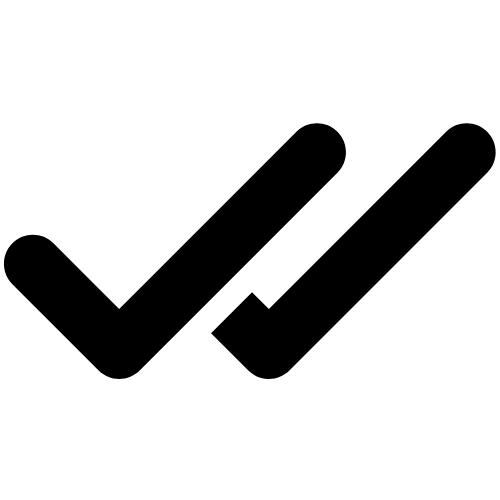 Você enviou o seu Pedido de Orçamento